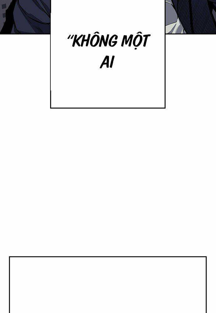 King Game Chapter 1 - Trang 2