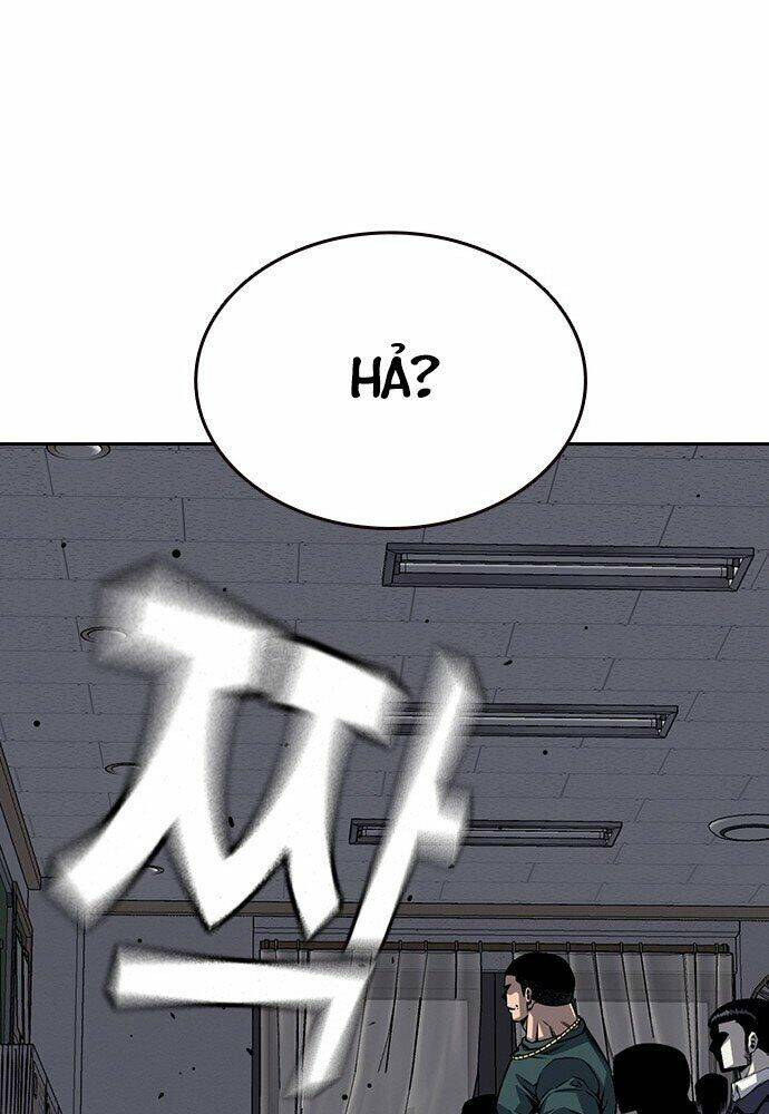 King Game Chapter 1 - Trang 2