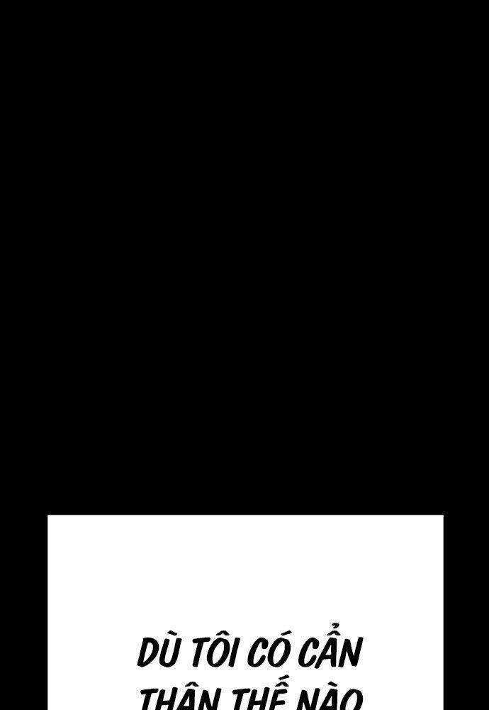 King Game Chapter 1 - Trang 2