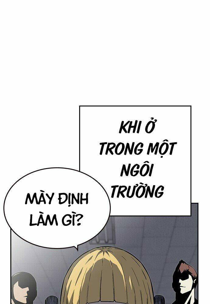 King Game Chapter 1 - Trang 2
