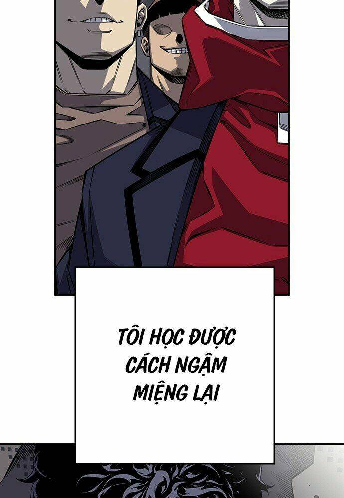 King Game Chapter 1 - Trang 2