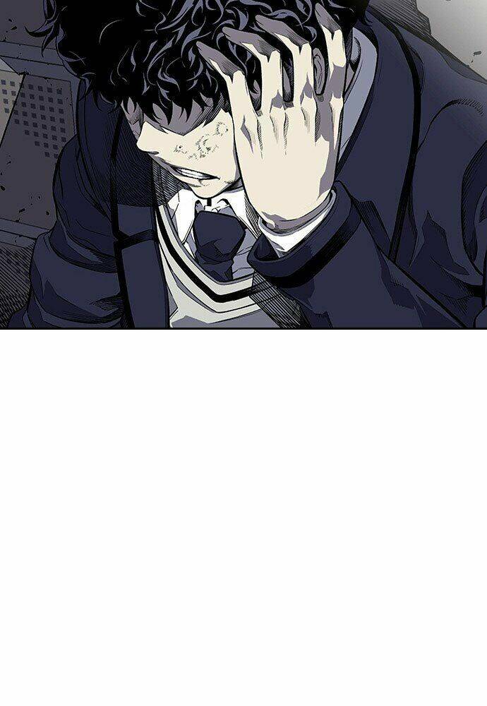 King Game Chapter 1 - Trang 2