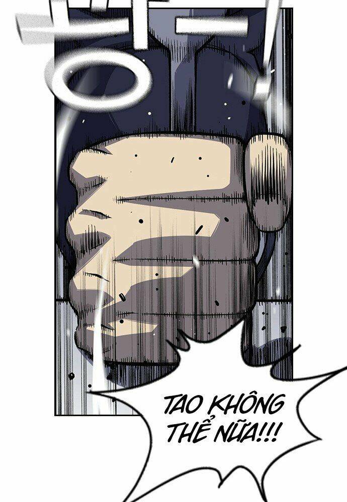 King Game Chapter 1 - Trang 2