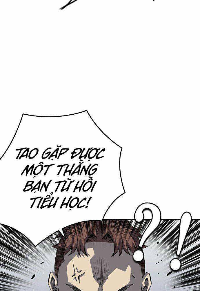 King Game Chapter 1 - Trang 2