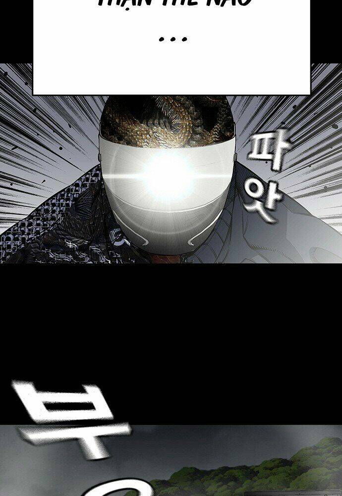 King Game Chapter 1 - Trang 2