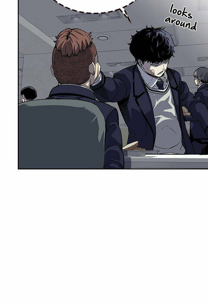 King Game Chapter 1 - Trang 2