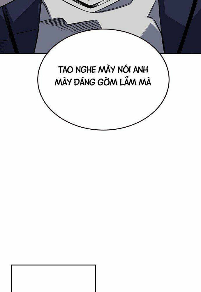 King Game Chapter 1 - Trang 2