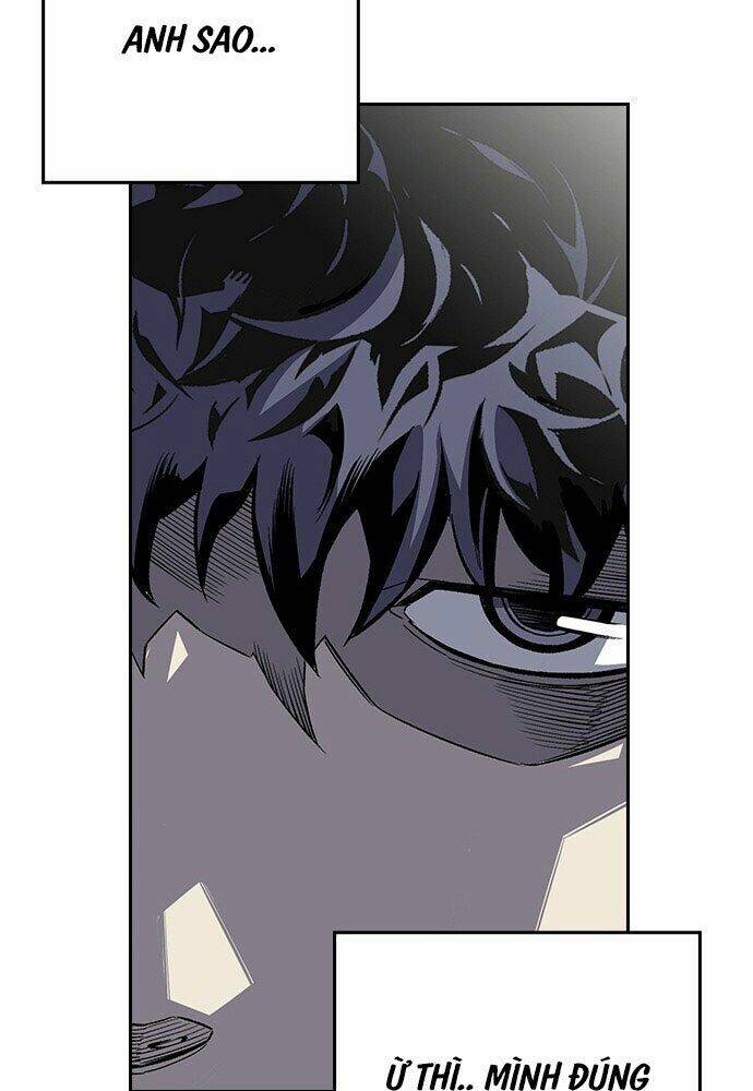 King Game Chapter 1 - Trang 2