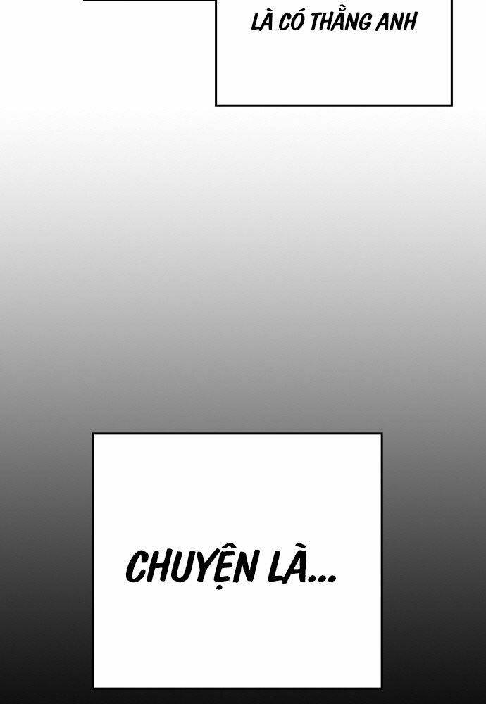 King Game Chapter 1 - Trang 2