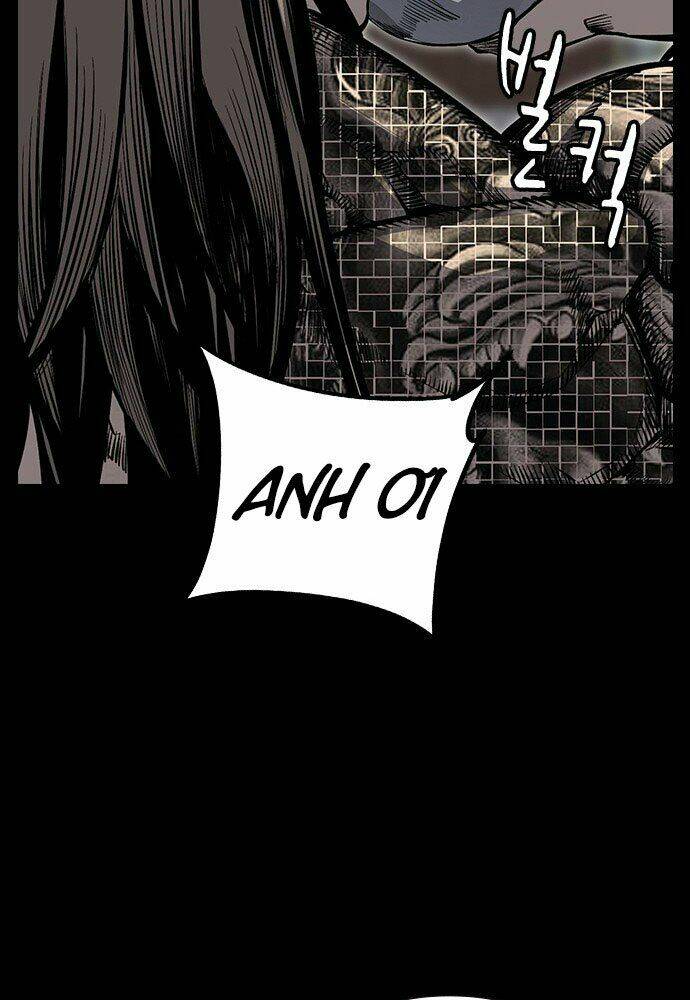 King Game Chapter 1 - Trang 2