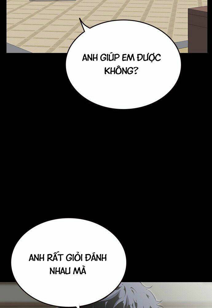 King Game Chapter 1 - Trang 2