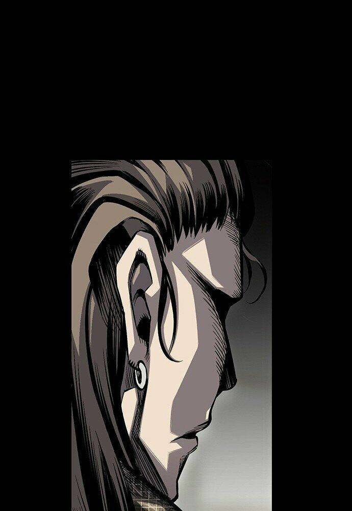 King Game Chapter 1 - Trang 2