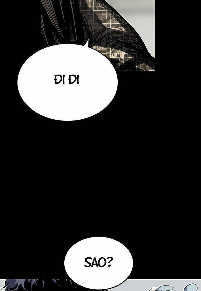 King Game Chapter 1 - Trang 2