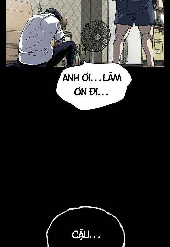 King Game Chapter 1 - Trang 2