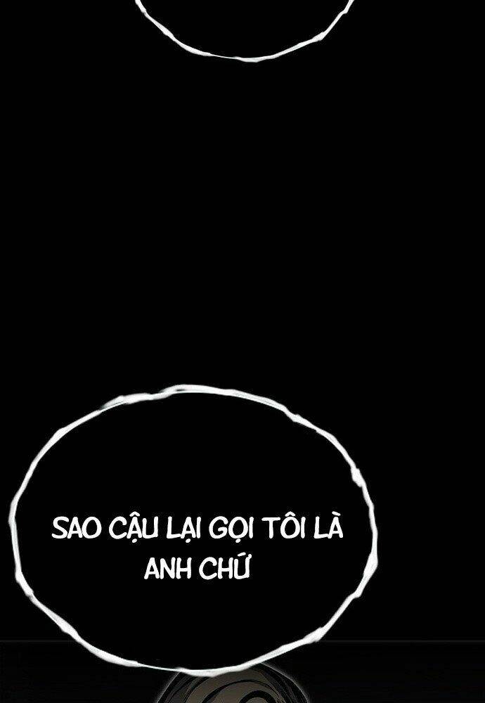 King Game Chapter 1 - Trang 2