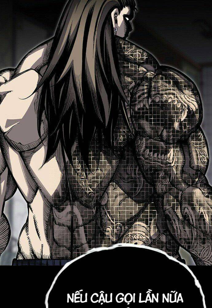 King Game Chapter 1 - Trang 2