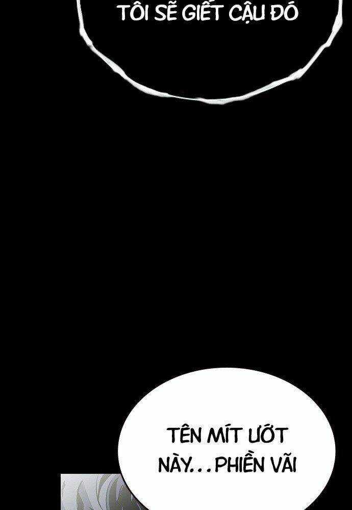 King Game Chapter 1 - Trang 2