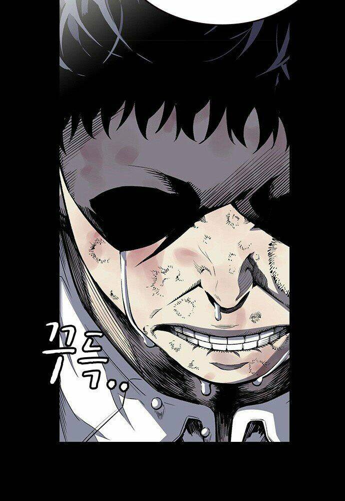 King Game Chapter 1 - Trang 2