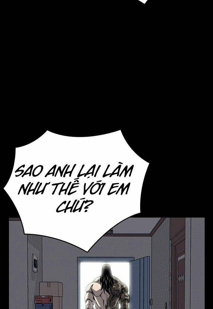 King Game Chapter 1 - Trang 2