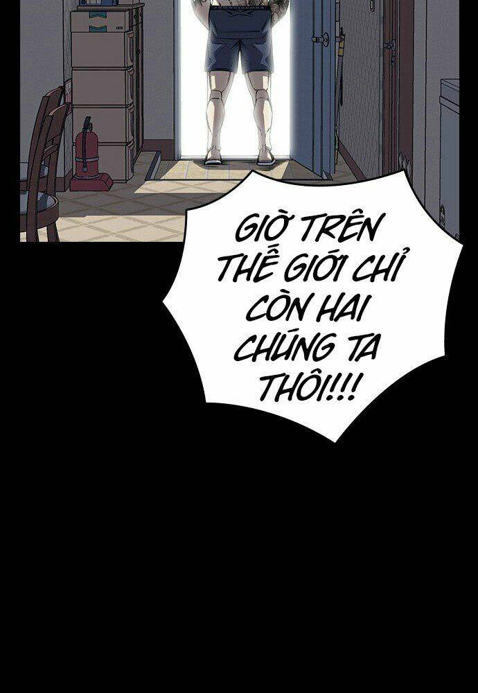 King Game Chapter 1 - Trang 2