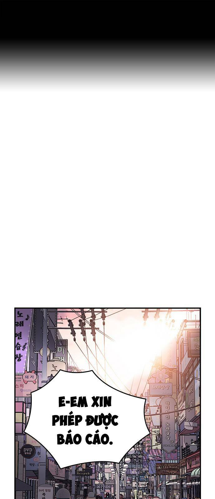 King Game Chapter 10 - Trang 2