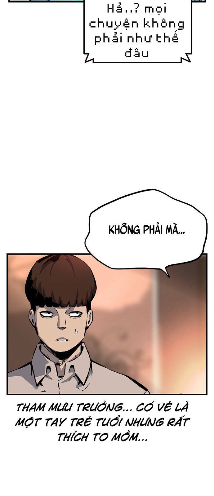 King Game Chapter 10 - Trang 2