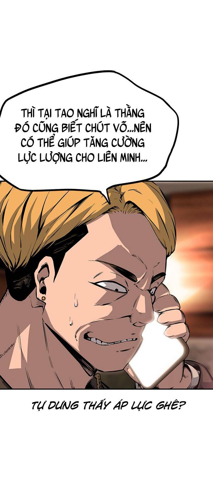 King Game Chapter 10 - Trang 2