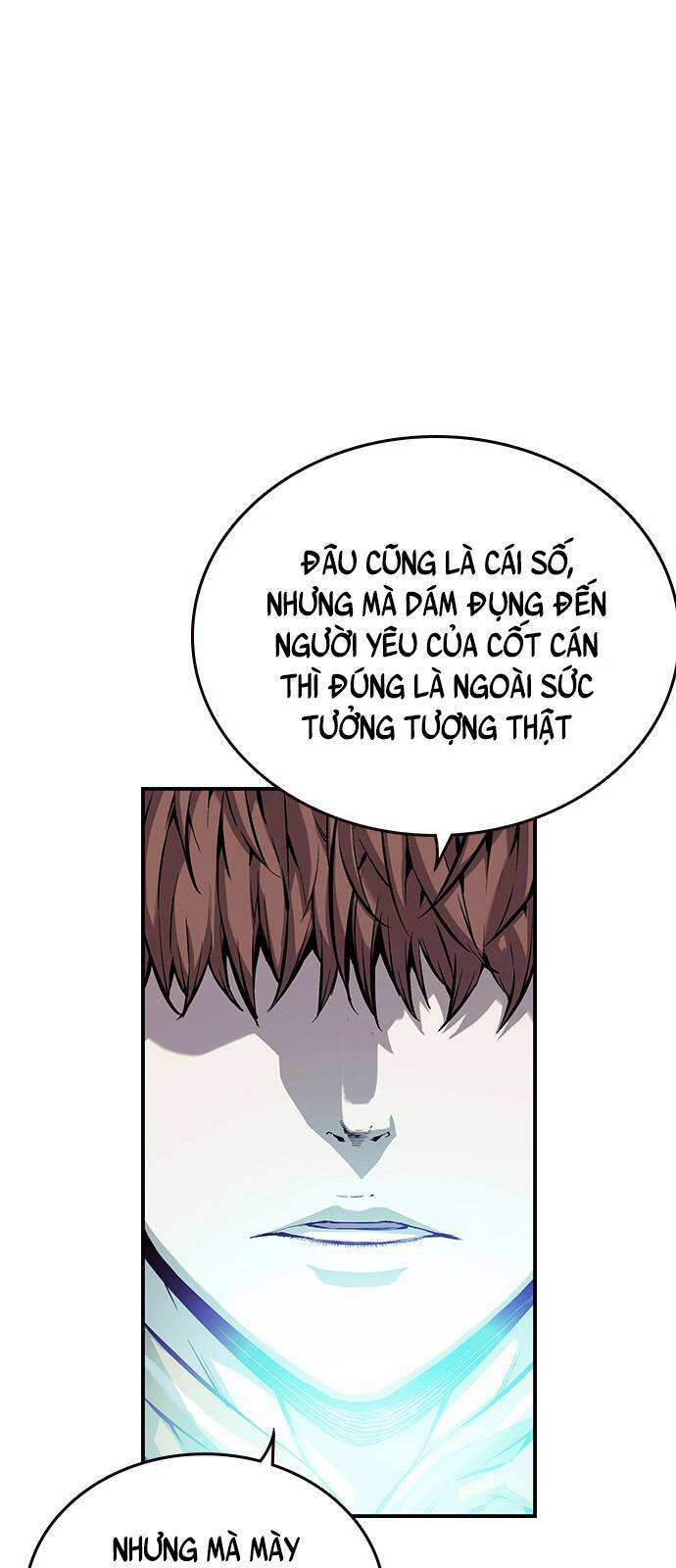 King Game Chapter 10 - Trang 2