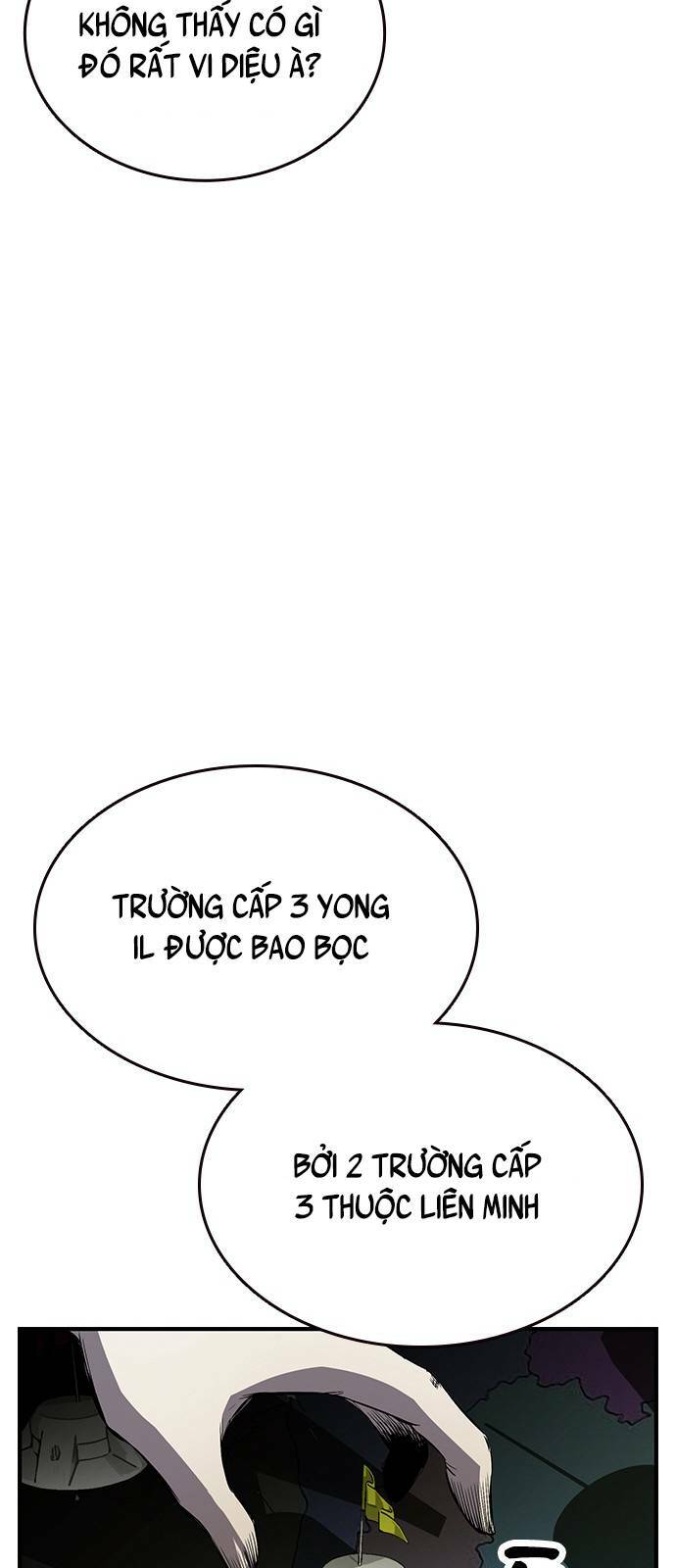 King Game Chapter 10 - Trang 2