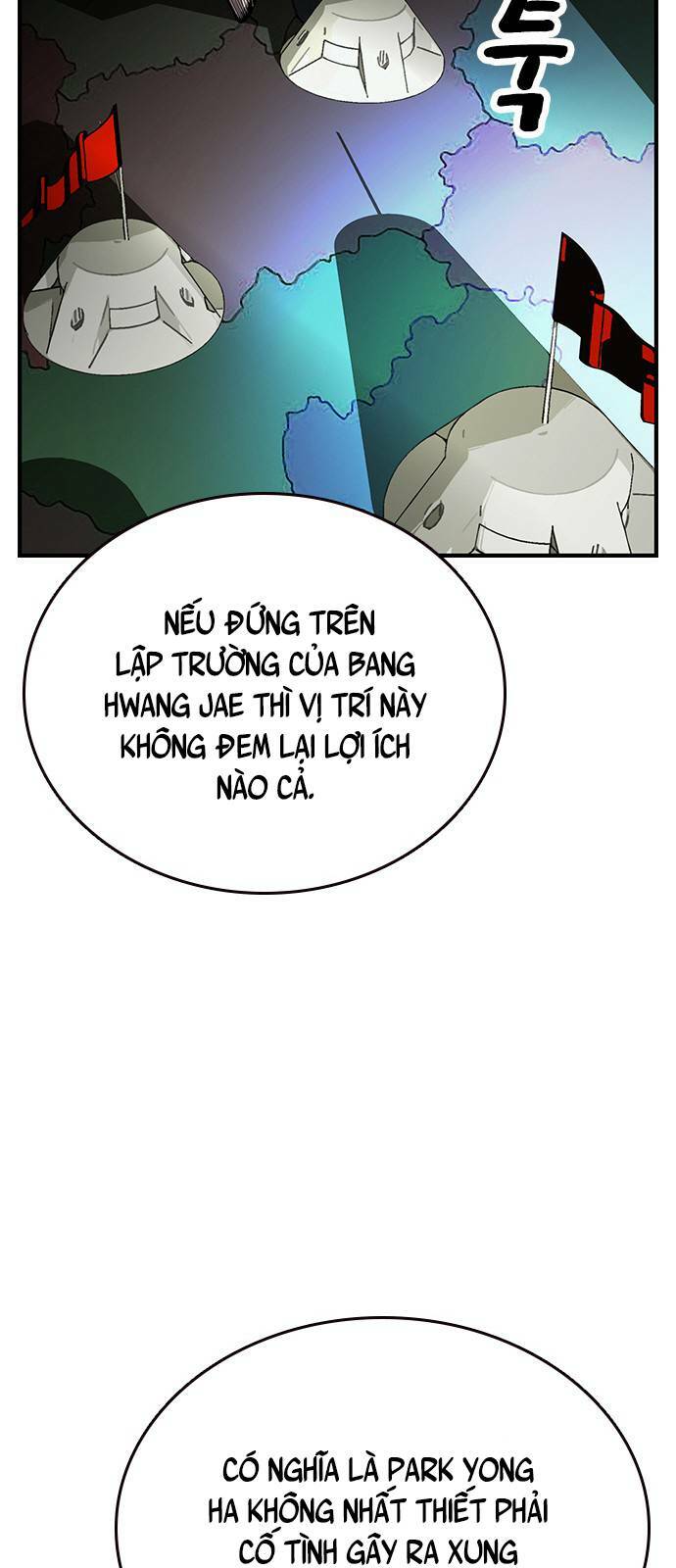 King Game Chapter 10 - Trang 2