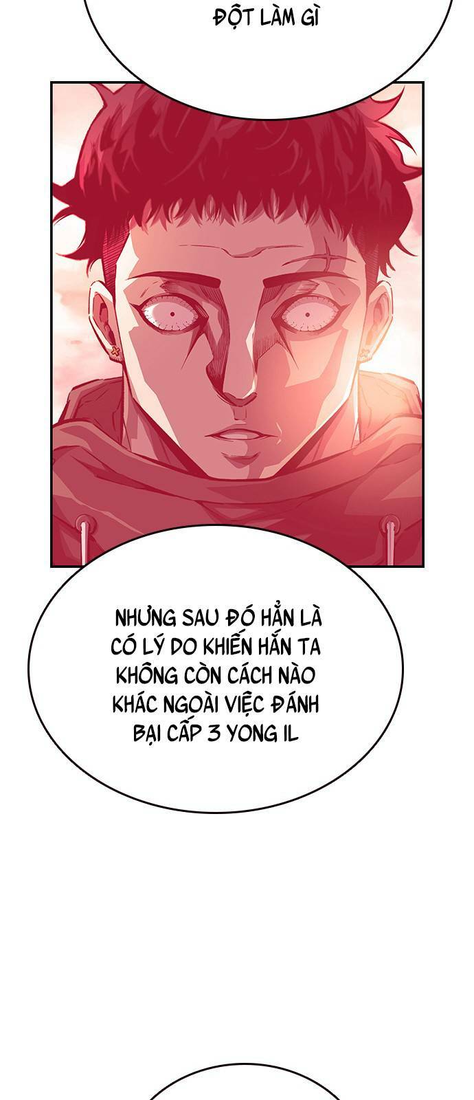 King Game Chapter 10 - Trang 2