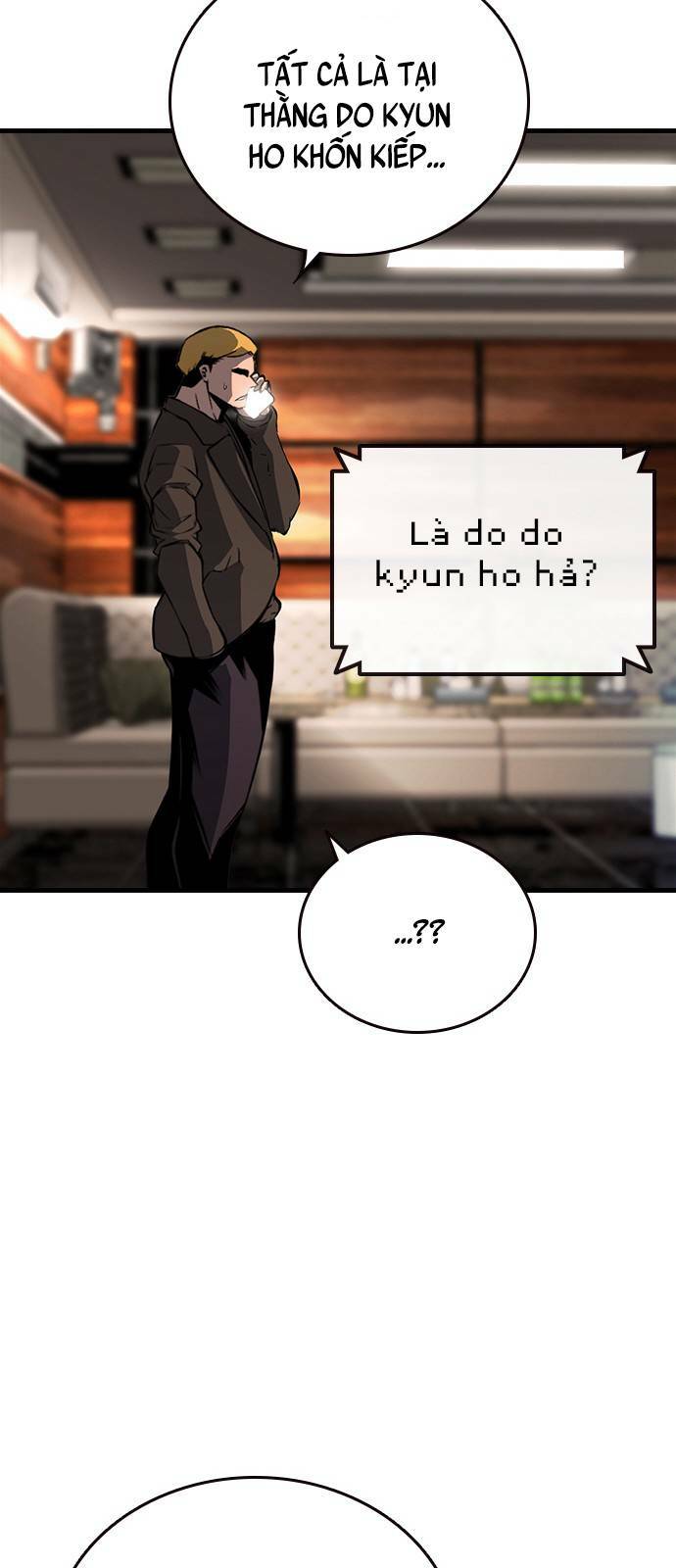 King Game Chapter 10 - Trang 2