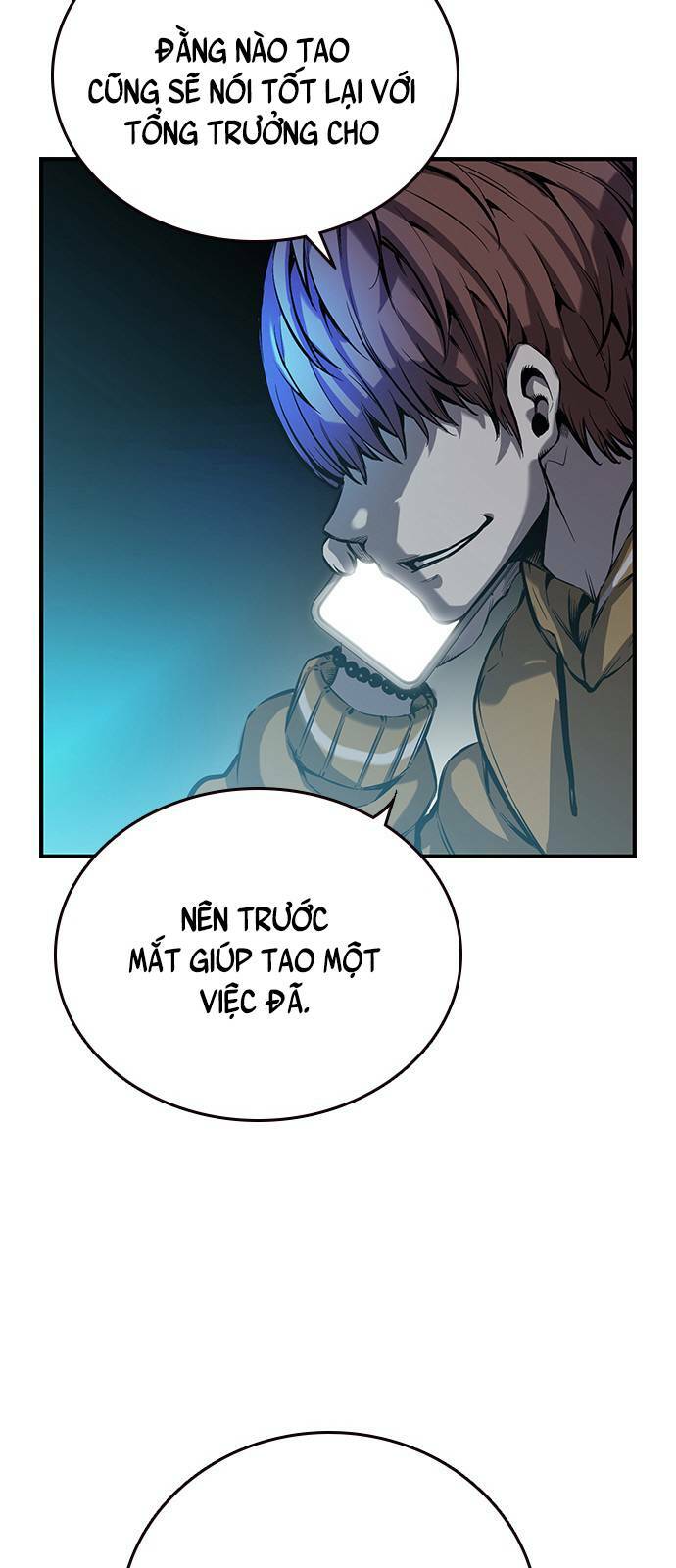 King Game Chapter 10 - Trang 2