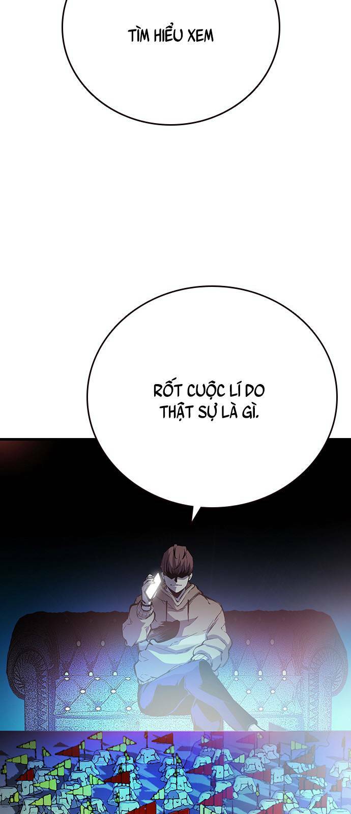 King Game Chapter 10 - Trang 2