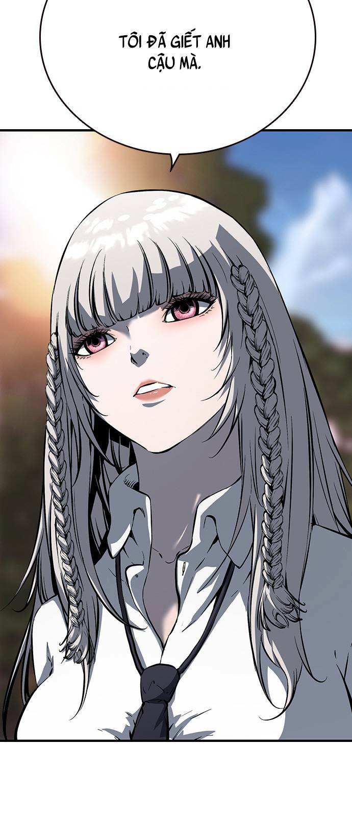 King Game Chapter 10 - Trang 2