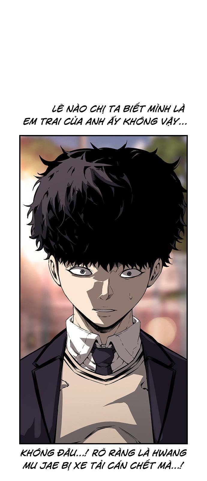 King Game Chapter 10 - Trang 2