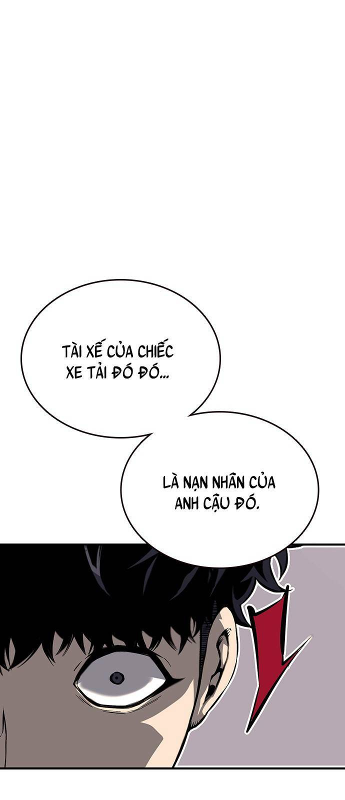 King Game Chapter 10 - Trang 2