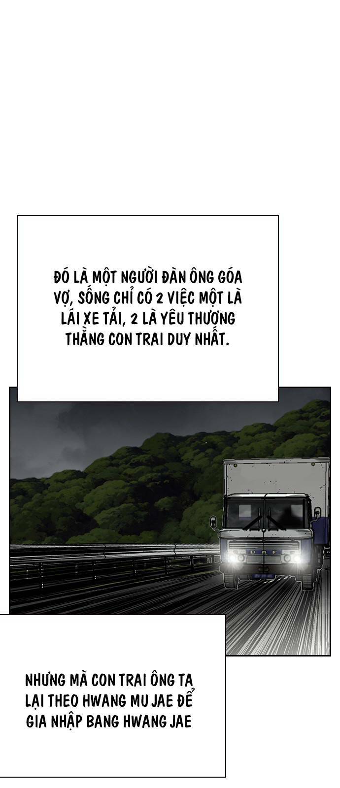 King Game Chapter 10 - Trang 2