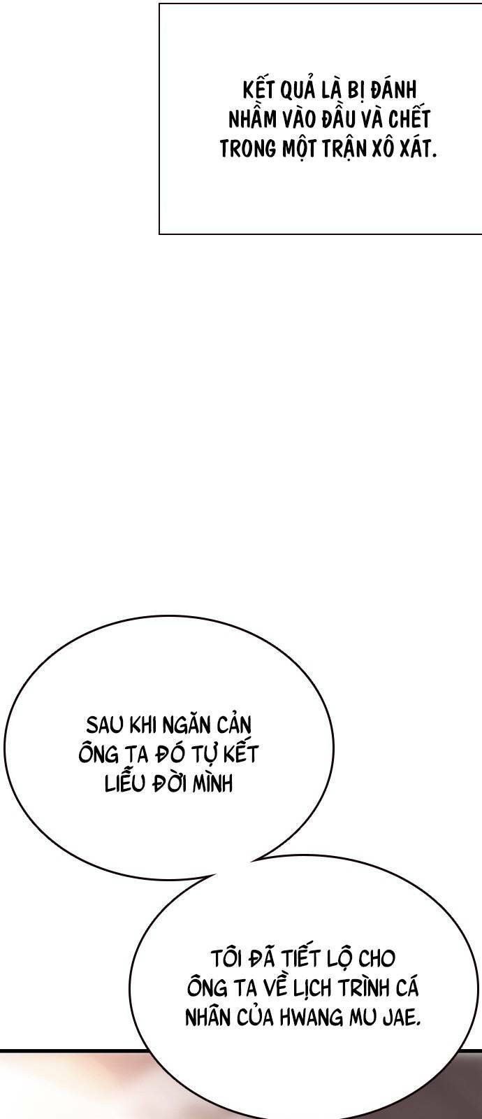 King Game Chapter 10 - Trang 2