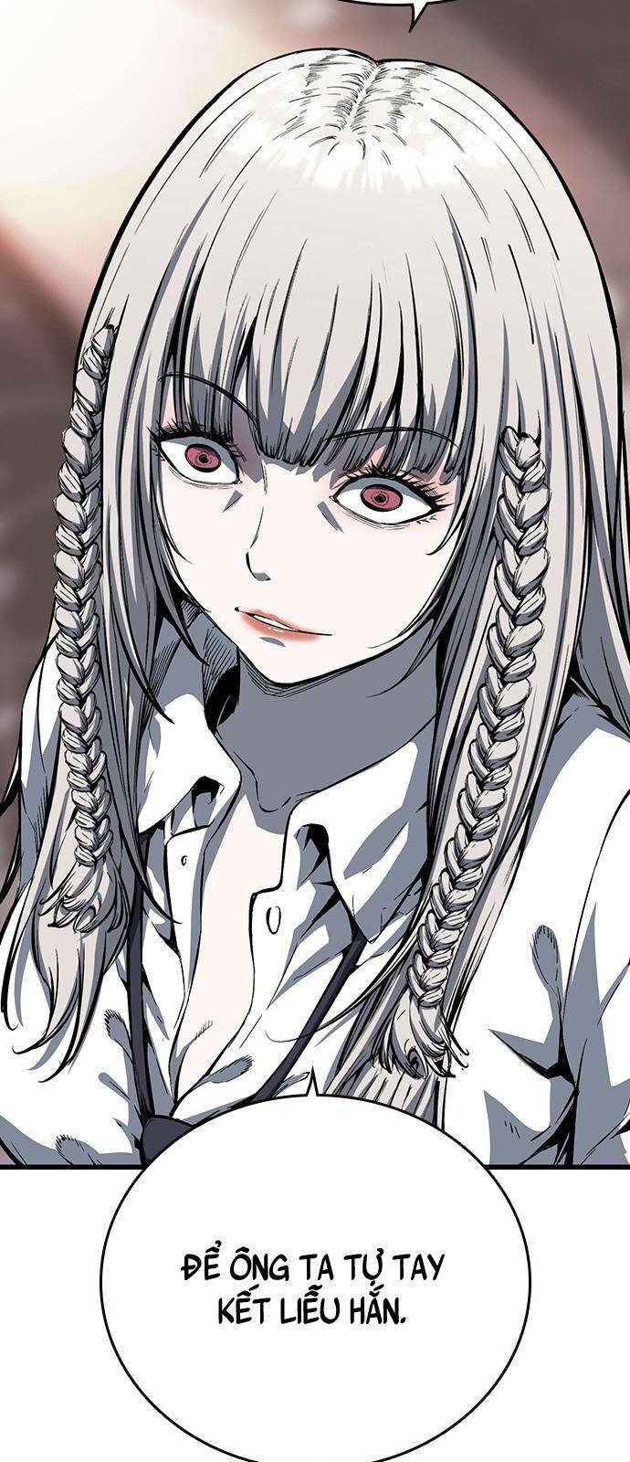 King Game Chapter 10 - Trang 2