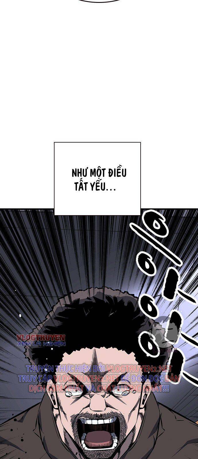 King Game Chapter 10 - Trang 2