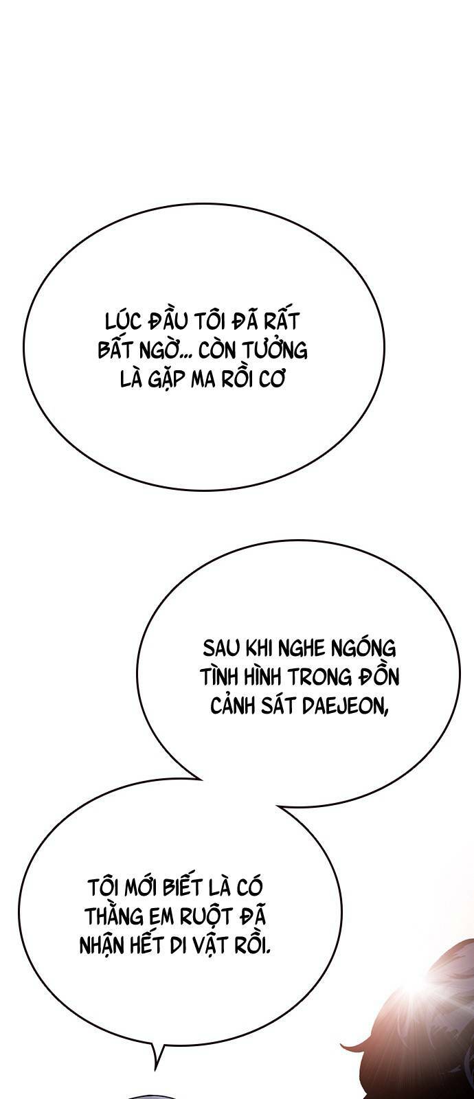 King Game Chapter 10 - Trang 2