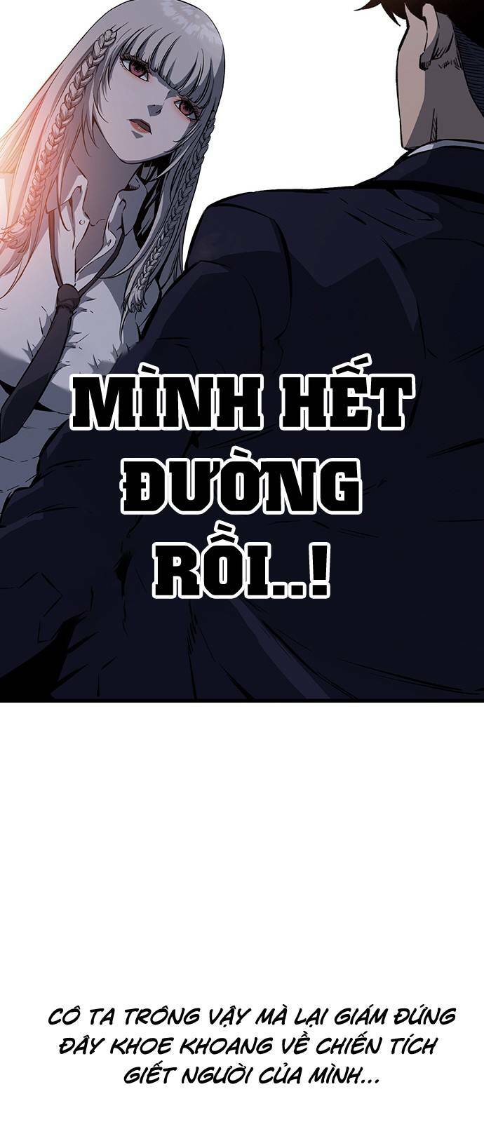 King Game Chapter 10 - Trang 2