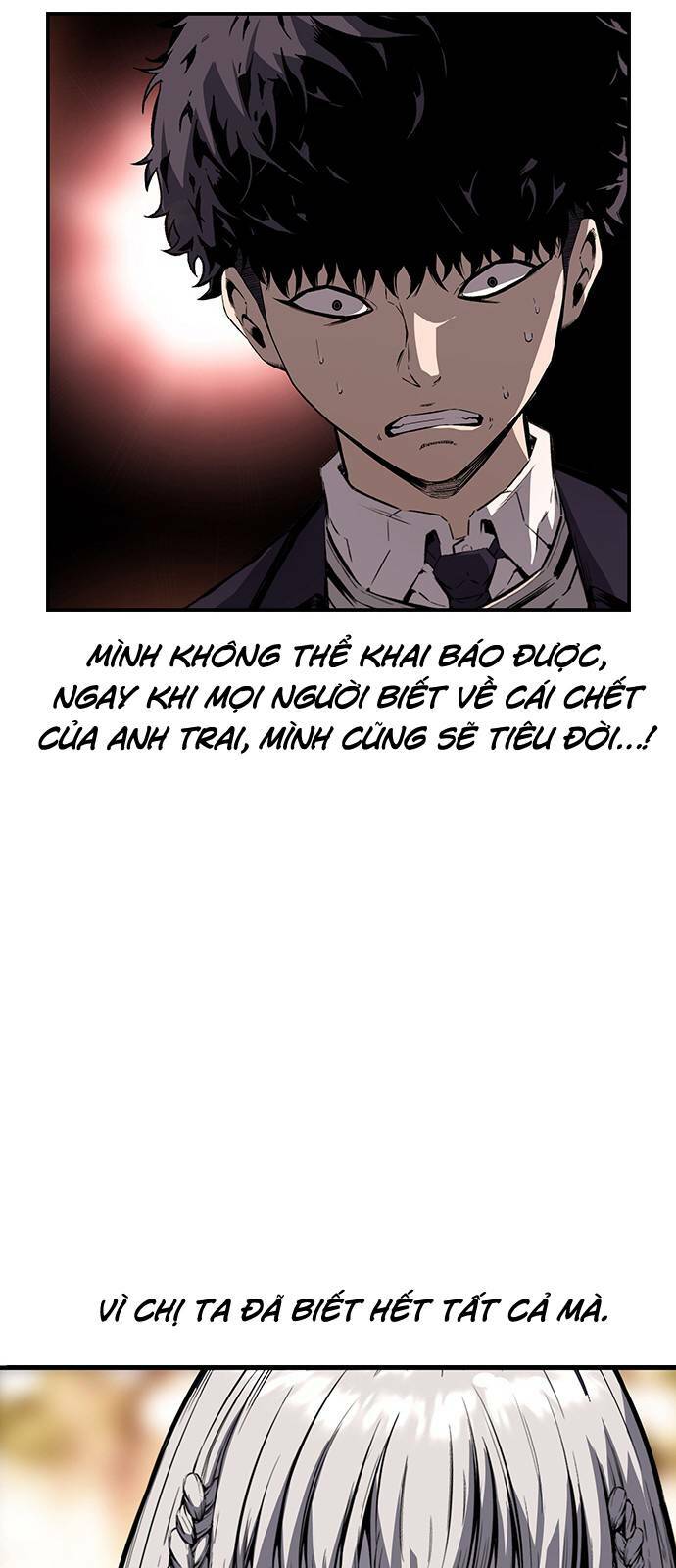 King Game Chapter 10 - Trang 2