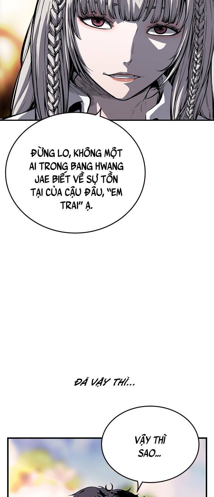 King Game Chapter 10 - Trang 2