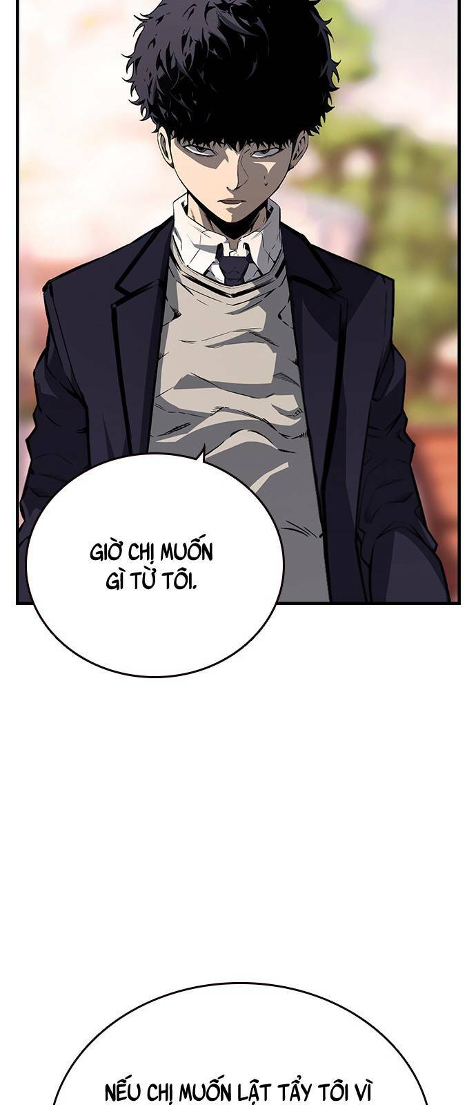 King Game Chapter 10 - Trang 2