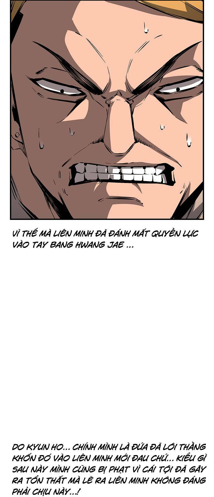 King Game Chapter 10 - Trang 2