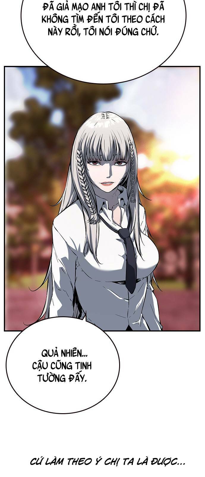 King Game Chapter 10 - Trang 2