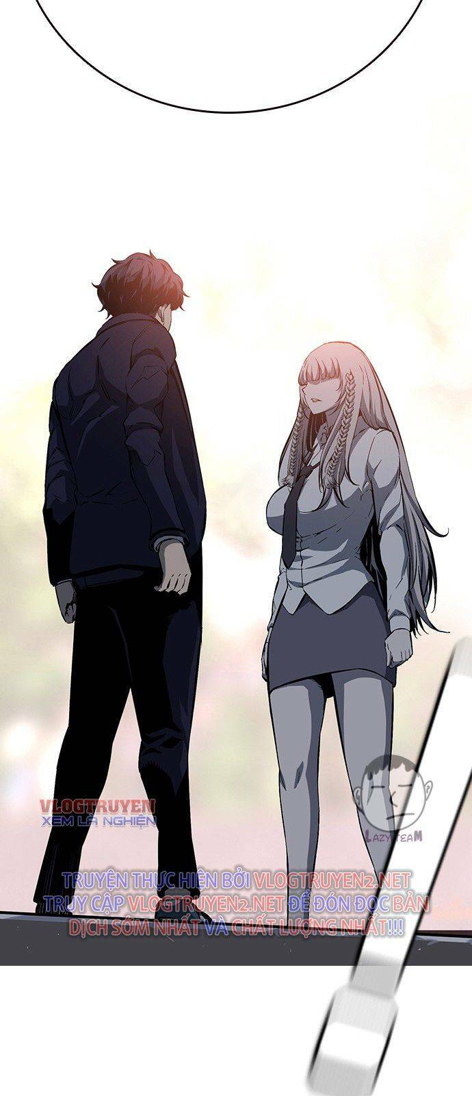 King Game Chapter 10 - Trang 2