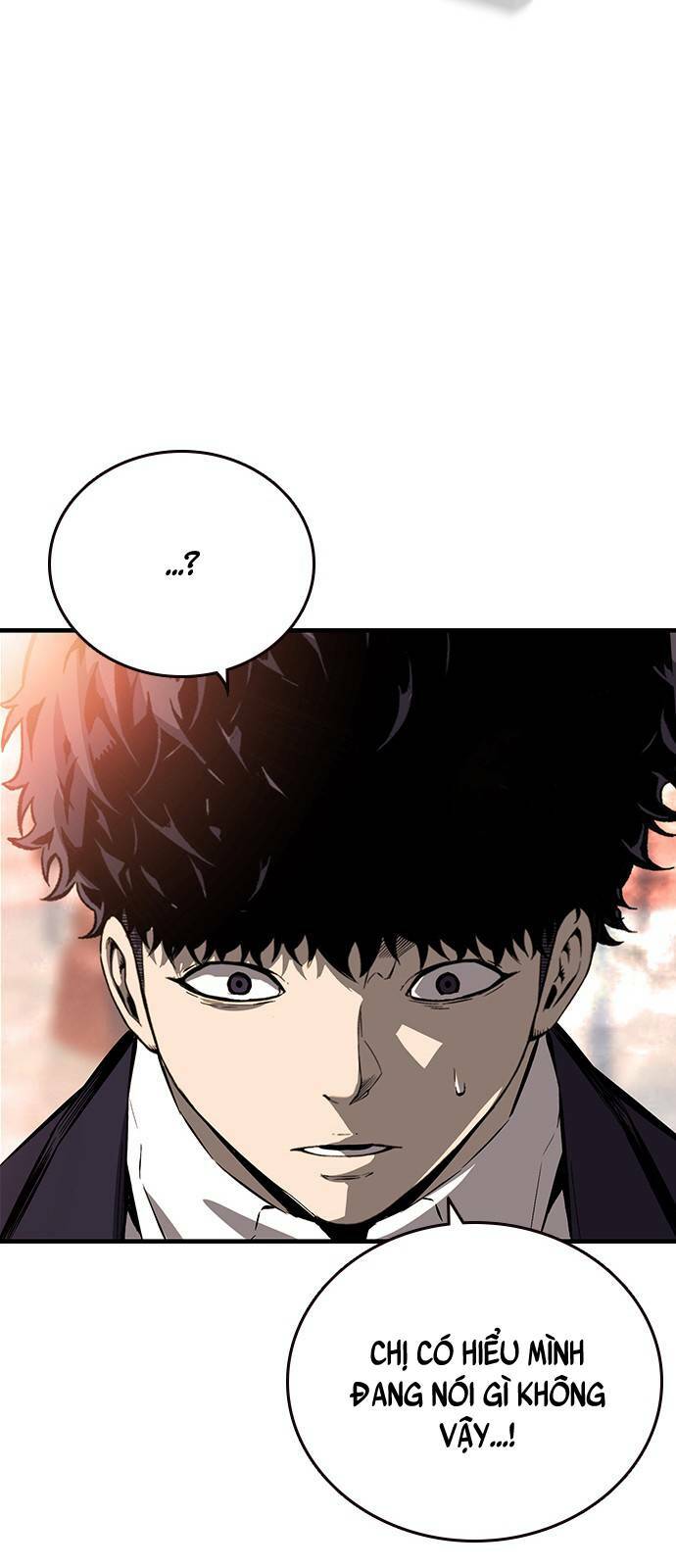 King Game Chapter 10 - Trang 2